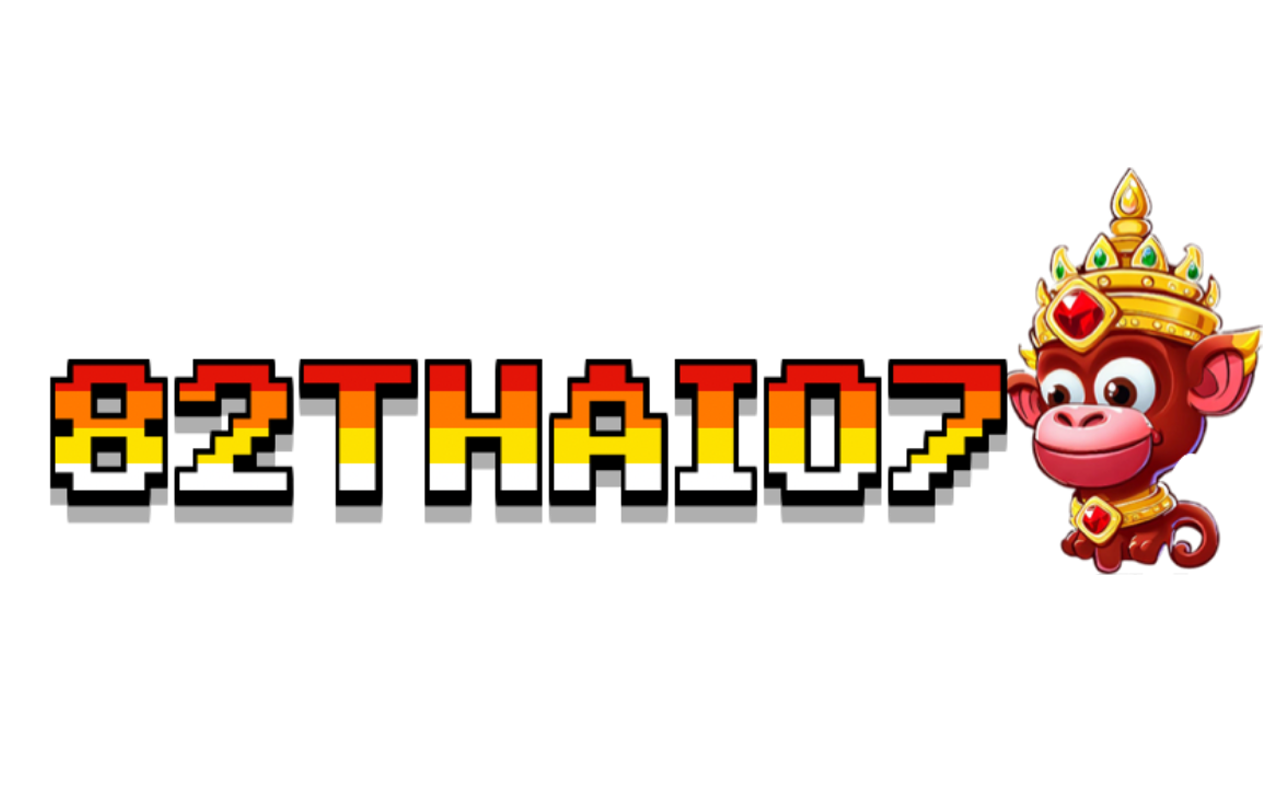 82thai07.org